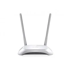 TP-Link TL-WR840N V2 300Mbps Wireless Router