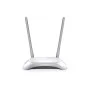 TP-Link TL-WR840N V2 300Mbps Wireless Router