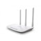 TP-Link WR845N 300Mbps Wireless N Router TP-Link WR845N 300Mbps Wireless N Router