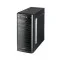 Trendsonic F SERIES F37A ATX Gaming Casing