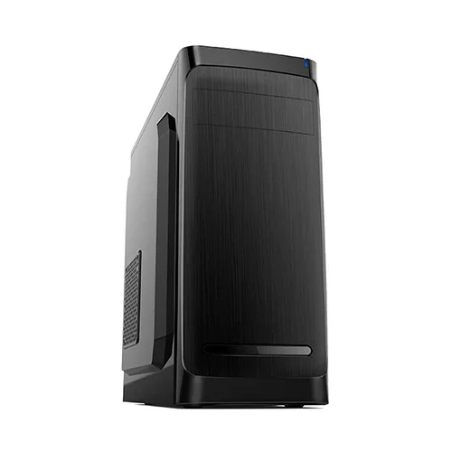 Trendsonic F SERIES F50A ATX Gaming Casing