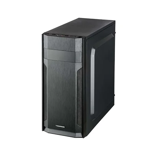 Trendsonic F SERIES F55A ATX Gaming Casing