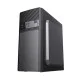 Trendsonic F SERIES F56A ATX Gaming Casing