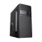 Trendsonic F SERIES F56A ATX Gaming Casing