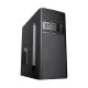 Trendsonic F SERIES F56A ATX Gaming Casing