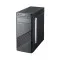 Trendsonic F SERIES F61A ATX Gaming Casing