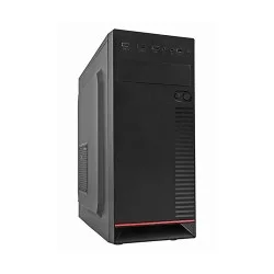 Trendsonic F SERIES F88A ATX Gaming Casing