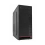 Trendsonic F SERIES F88A ATX Gaming Casing