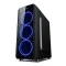 Trendsonic Mars MAR01A ATX Gaming Casing
