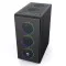 Trendsonic NEPTUNE NE07A ATX Gaming Casing