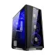 Trendsonic RAIDER RA08A ATX Gaming Casing
