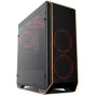 Trendsonic THOR TH06A ATX Gaming Casing