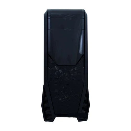 Trendsonic WARRIOR WA06A ATX Gaming Casing