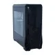 Trendsonic WARRIOR WA06A ATX Gaming Casing