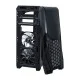 Trendsonic WARRIOR WA06A ATX Gaming Casing