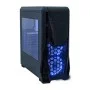 Trendsonic WARRIOR WA06A ATX Gaming Casing