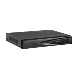 TSL NVR 41 4ch NVR 1SATA