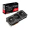 Asus TUF GAMING Radeon RX 6800 XT OC Edition Graphics Card