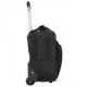 Targus 16” Rolling Laptop Case (TBR003US)