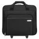 Targus 16” Rolling Laptop Case (TBR003US)