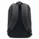 Targus Intellect Laptop Backpack 15.6 Black Grey ( TBB565GL)