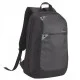 Targus Intellect Laptop Backpack 15.6 Black Grey ( TBB565GL)