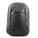 Targus Intellect Laptop Backpack 15.6 Black Grey ( TBB565GL)