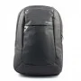 Targus Intellect Laptop Backpack 15.6 Black Grey ( TBB565GL)