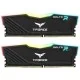 Team Delta RGB 32 GB (2 x 16 GB) DDR4 3200MHz Desktop RAM