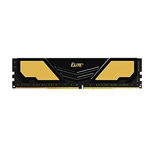 Team Elite Plus 16GB DDR4 2400MHz RAM
