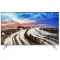 SAMSUNG-50