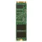 Transcend 820S 240GB M.2 2280 SATA SSD