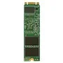 Transcend 820S 240GB M.2 2280 SATA SSD