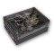 Corsair AX1600i Digital ATX 1600 watt Power Supply