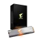 GIGABYTE AORUS RGB M.2 NVME 512GB SSD