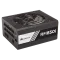 CORSAIR RM850I 80 PLUS GOLD 850 WATT POWER SUPPLY