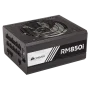 CORSAIR RM850I 80 PLUS GOLD 850 WATT POWER SUPPLY