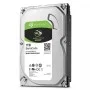 Seagate Internal 1TB SATA 7200RPM 3.5 Hard Disk Drive
