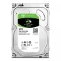 Seagate Barracuda 2TB 3.5 Inch SATA 5400RPM Desktop HDD