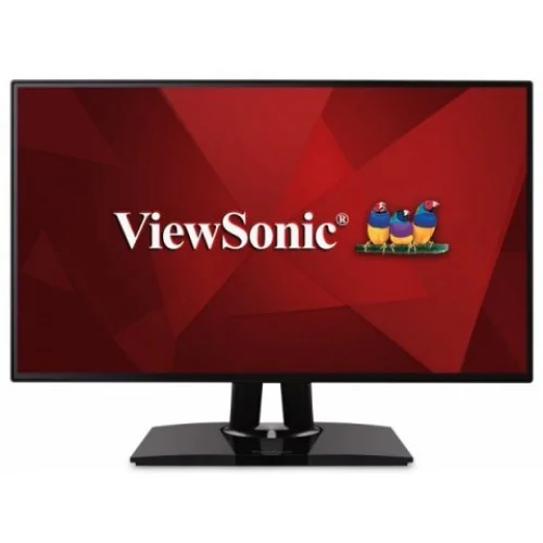 VIEWSONIC VP2768 27