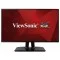VIEWSONIC VP2768 27