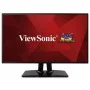VIEWSONIC VP2768 27