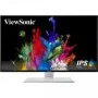 VIEWSONIC VX4380 43” 4K ULTRA HD MULTIMEDIA MONITOR
