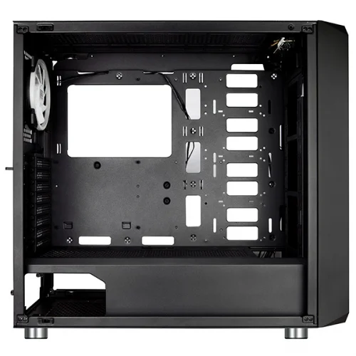 Xigmatek Zest EN41329 Casing