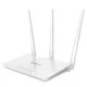 Tenda F3 300mbps 3 Antennas Router