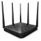 Tenda FH1202 1200Mbps Dual-Speed Wireless Wifi Router