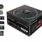 Thermaltake Toughpower Grand Fully Modular 850W ATX RGB Fan80Plus Gold Power Supply