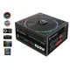 Thermaltake Toughpower Grand Fully Modular 850W ATX RGB Fan80Plus Gold Power Supply