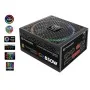 Thermaltake Toughpower Grand Fully Modular 850W ATX RGB Fan80Plus Gold Power Supply