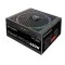 THERMALTAKE SMART PRO RGB 650W FULL MODULAR 80 PLUS BRONZE FLAT SLAVE CABLE POWER SUPPLY WITH 7 YEARS WARRANTY